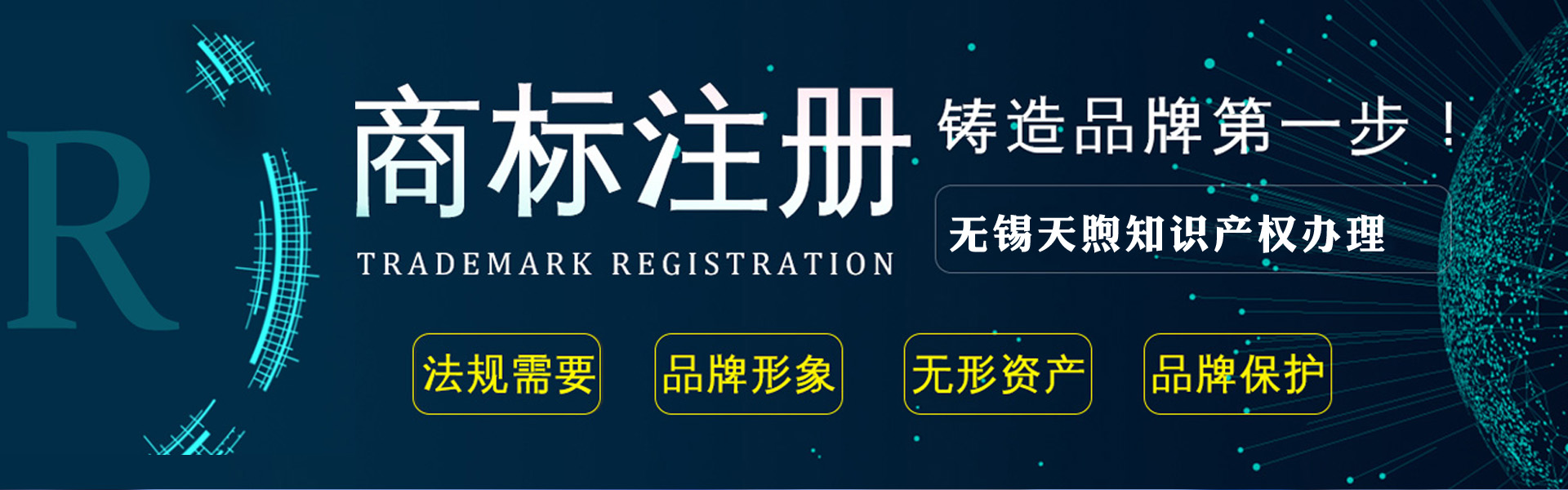 &#33521;&#30343;&#20307;&#32946;&#40;&#20013;&#22269;&#41;&#20307;&#32946;&#23448;&#26041;&#32593;&#31449;