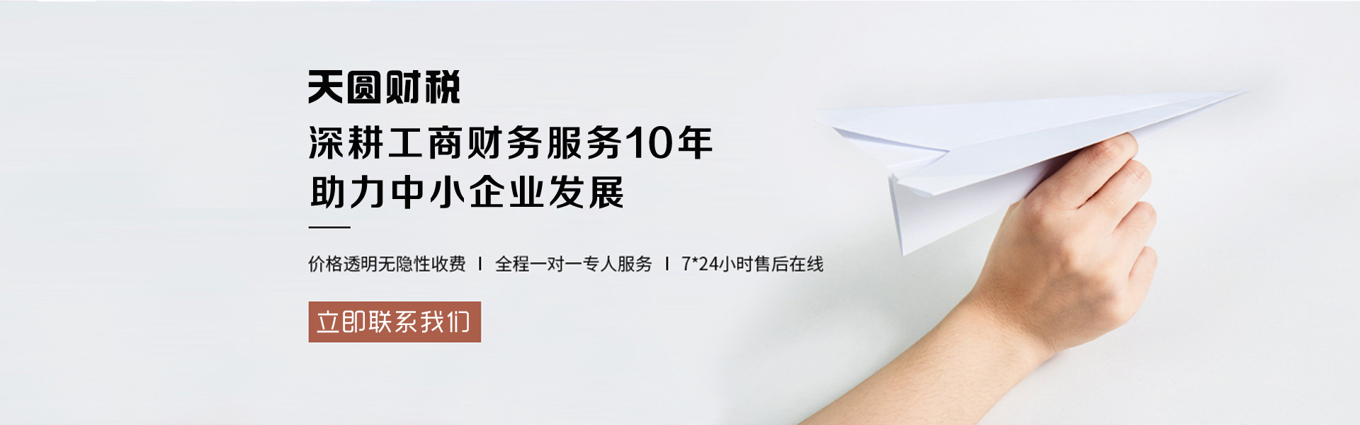 &#33521;&#30343;&#20307;&#32946;&#40;&#20013;&#22269;&#41;&#20307;&#32946;&#23448;&#26041;&#32593;&#31449;