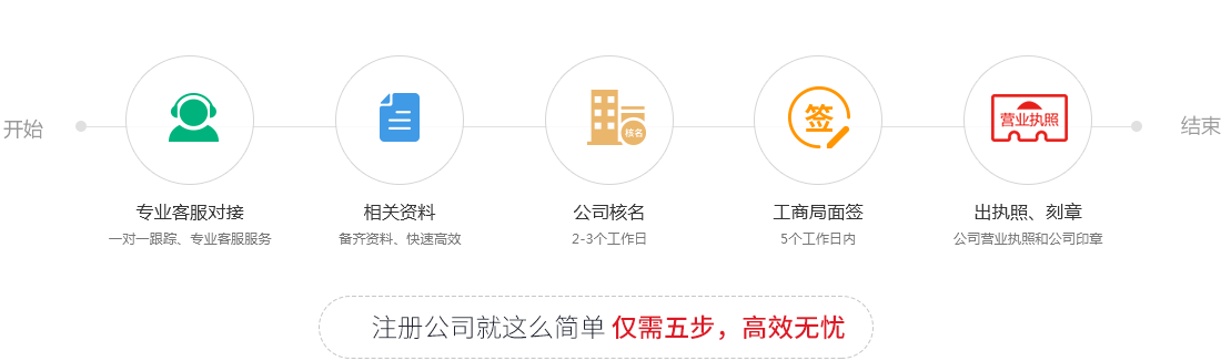 &#33521;&#30343;&#20307;&#32946;&#40;&#20013;&#22269;&#41;&#20307;&#32946;&#23448;&#26041;&#32593;&#31449;